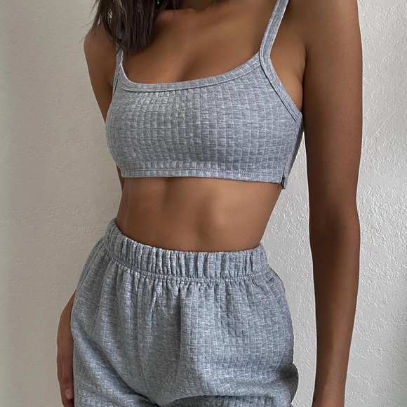 ISO - Picture 3 of 9